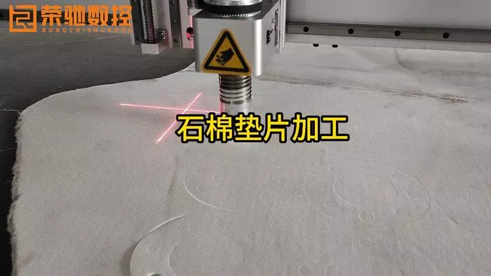 XPJ���ٷ���վ�콢��