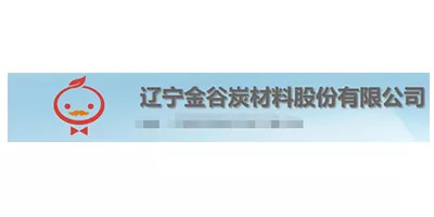 XPJ���ٷ���վ�콢��