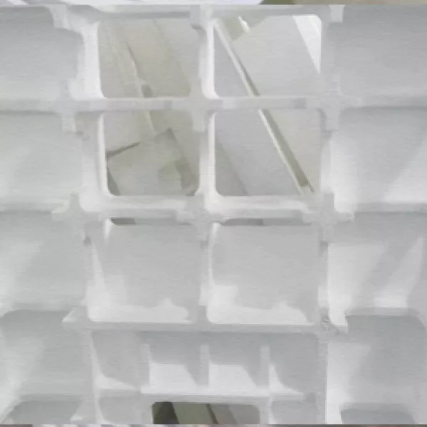 泡沫模具样品图