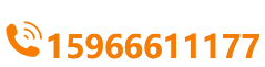 XPJ���ٷ���վ�콢��