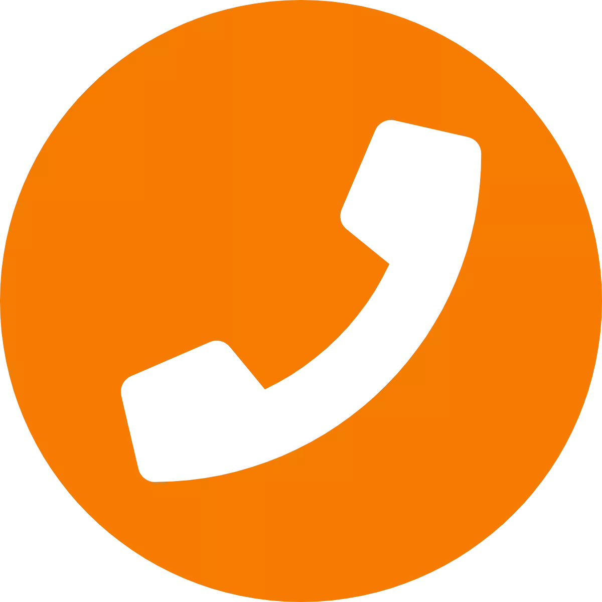 15966611177