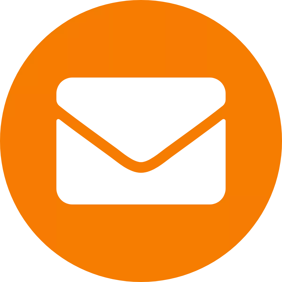 15965626298@163.com