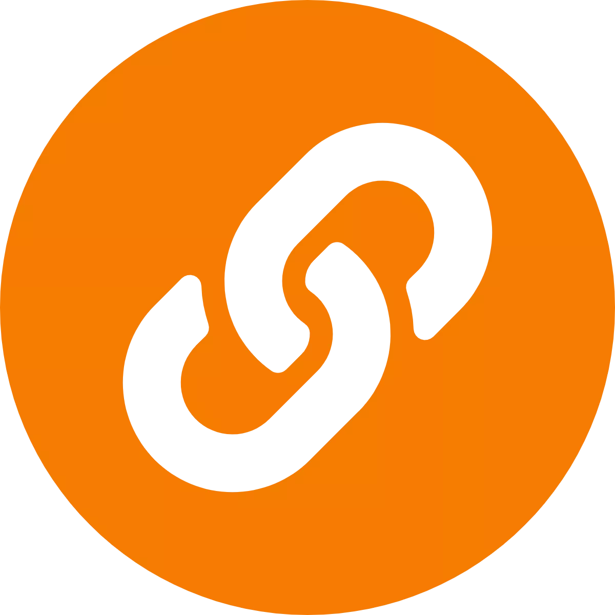 http://www.rcsk.net
